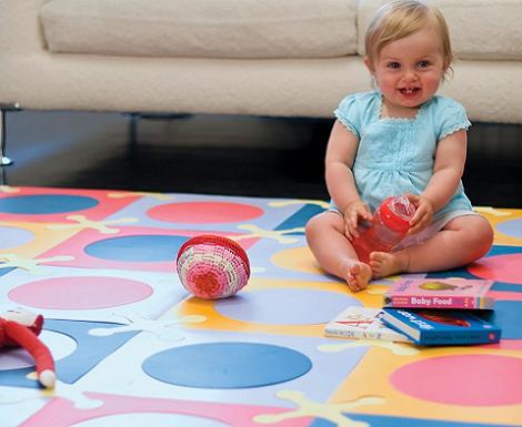 alfombra-bebe-skip-hop Alfombra de bebé Skip Hop