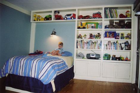 almacenaje-a-medida Almacenaje a medida