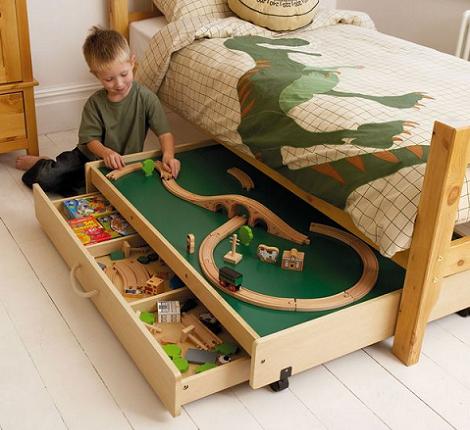 almacenaje-bajo-cama Almacenaje bajo cama