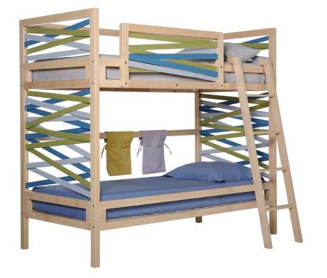 litera-chico Litera chico