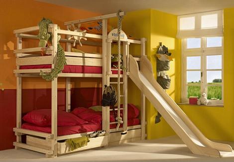 literas-infantiles Literas infantiles