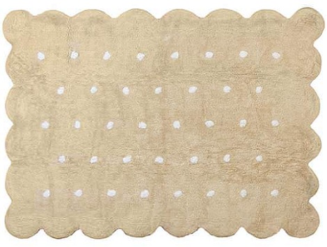 alfombra-cookie-gris-beige alfombra cookie gris beige