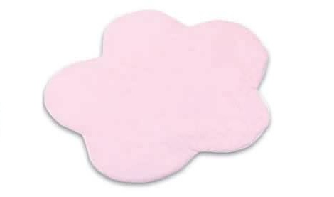 alfombra-nube-rosa alfombra nube rosa