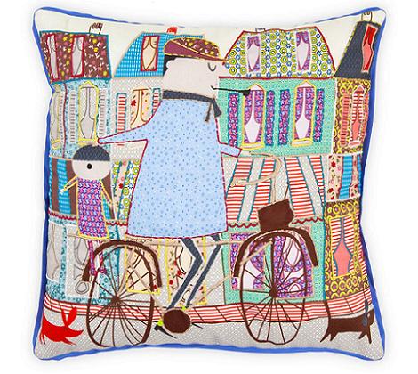 cojin-infantil-zara-home.jpg Cojín infantil Zara Home