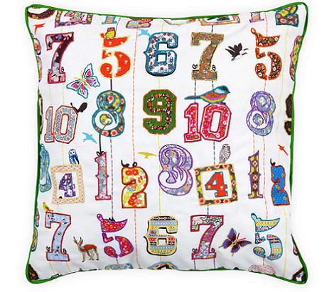 cojin-numeros.jpg Cojín de números