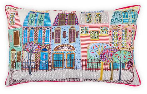 cojin-zara-home-kids.jpg Cojín Zara Home Kids