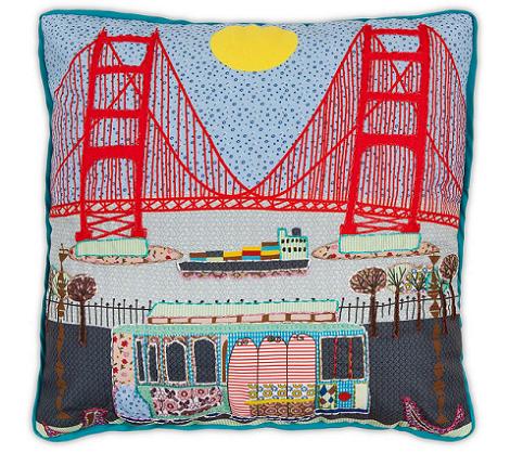 cojines-infantiles Cojines infantiles