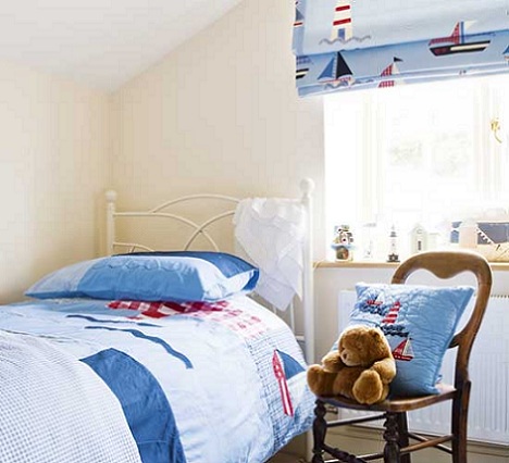 estores-habitacion-infantil-barcos estores habitacion infantil barcos