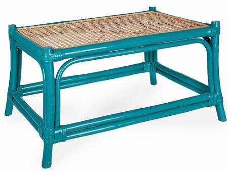 banco-zara-home-kids Banco Zara Home Kids