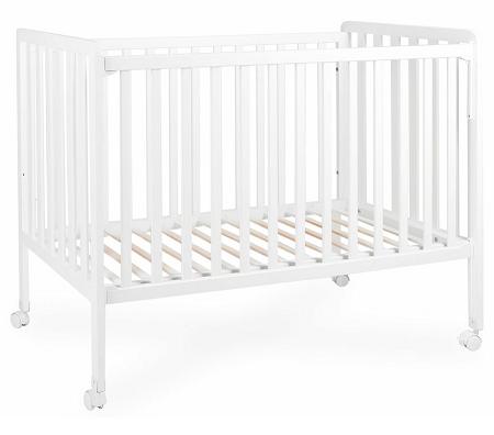 cuna-zara-home-kids Cuna Zara Home Kids