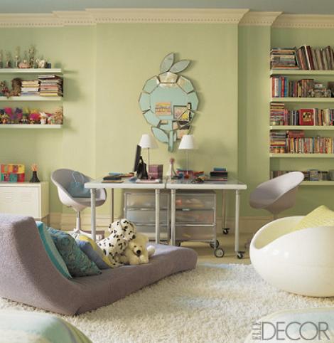 original-habitacion-verde Original habitación verde