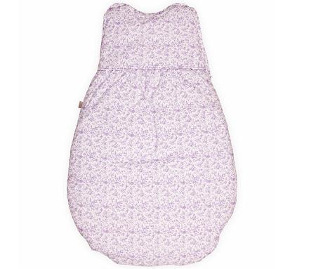 saco-dormir-zara-home-kids Saco de dormir Zara Home Kids