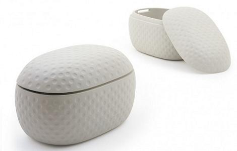 baul-infantil Baúl infantil