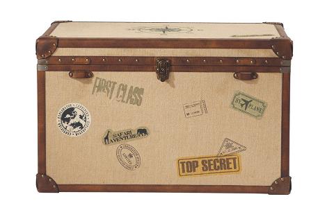 baul-nino Baúl para niño