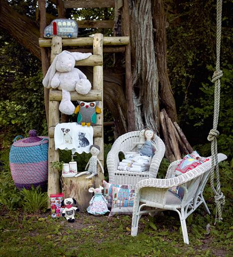 campaña-zara-home-2013 Campaña Zara Home 2013