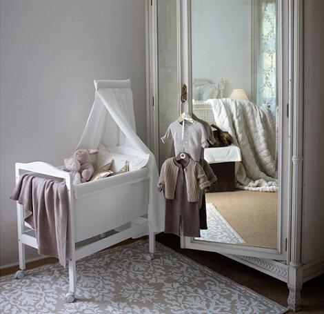 catalogo-zara-home-kids-otono Catálogo Zara Home Kids otoño