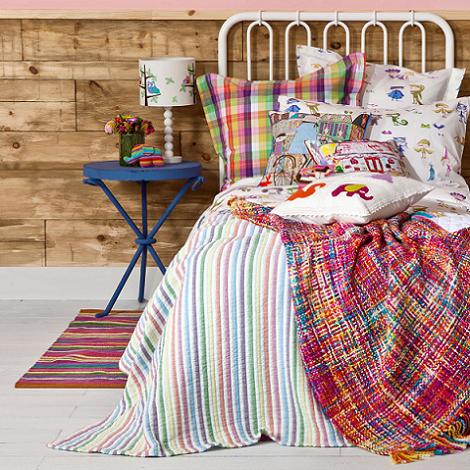 cojines-zara-home-kids Cojines Zara Home Kids