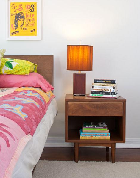 dormitorio-juvenil-detalle Dormitorio juvenil detalle