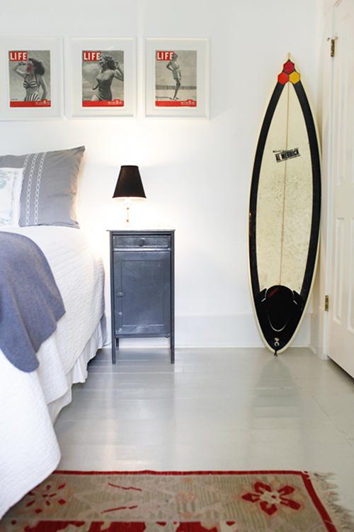 dormitorio-juvenil Dormitorio juvenil