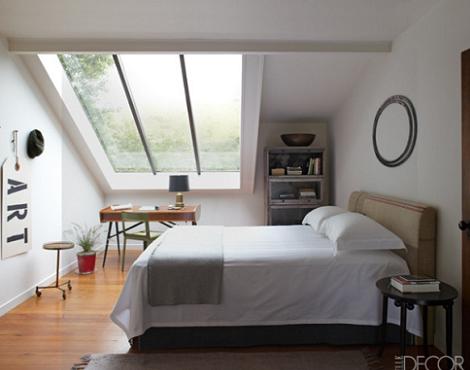 habitacion-juvenil Habitación juvenil