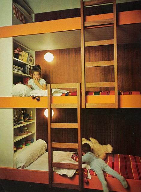 literas-triples Literas triples