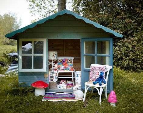 textiles-zara-home-kids Textiles Zara Home Kids