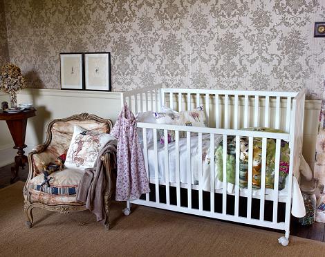 zara-home-kids Zara Home Kids