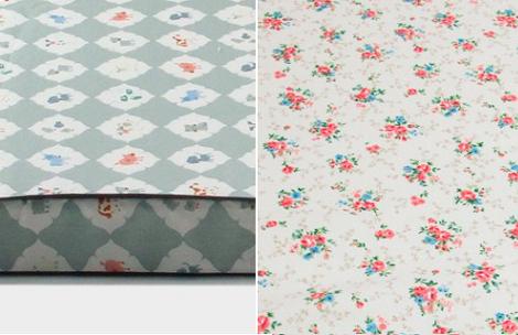 estampados-colchones Estampados colchones