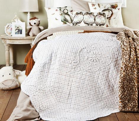 edredon-zara-home-kids Edredón Zara Home Kids