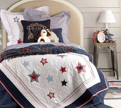 edredon-zara-home-ninos Edredón Zara Home niños