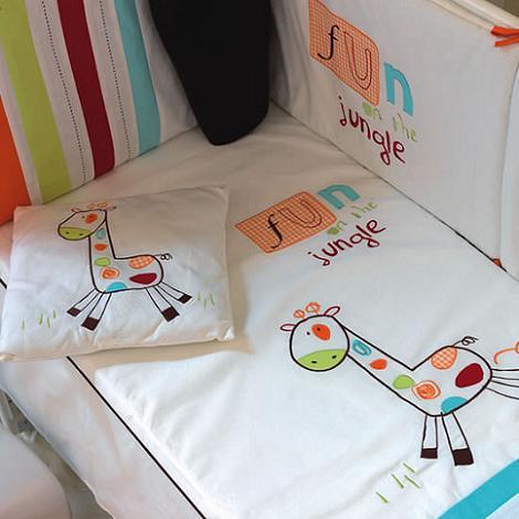 colcha-animales-bebe Colcha animales bebé