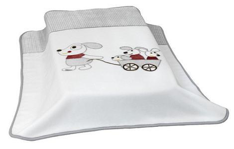 colcha-cambrass Colcha Cambrass