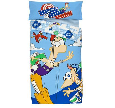 funda-infantil Funda infantil