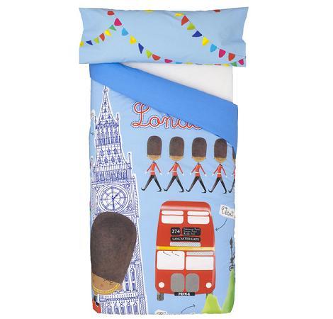 funda-nordica-londres Funda nórdica de Londres