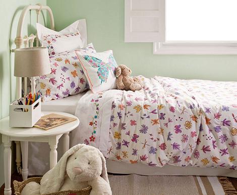 funda-nordica-zara-home-kids Funda nórdica Zara Home Kids