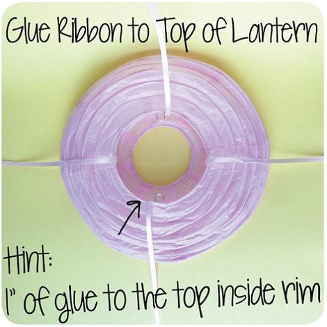 lampara-globo-paso2 Lámpara globo paso 2