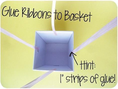 lampara-globo-paso3 Lámpara globo paso 3