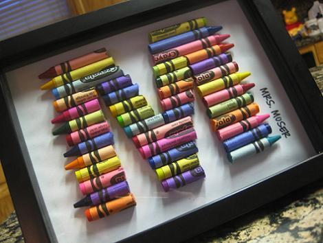 cuadro-personalizado Cuadro personalizado