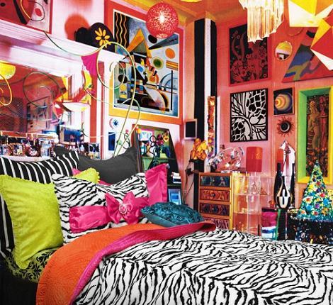 dormitorio-juvenil-original Dormitorio juvenil original