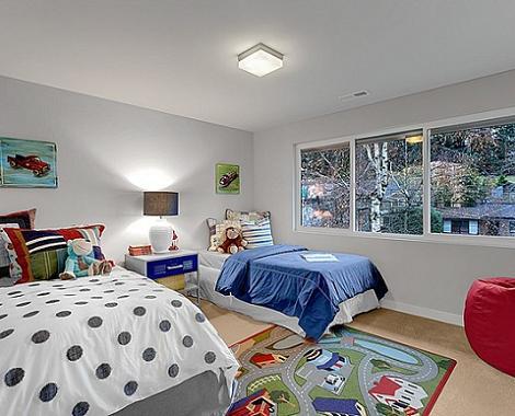 habitacion-gris-2 Habitación gris 2