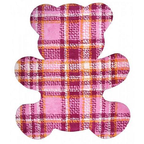 alfombra-osito Alfombra osito