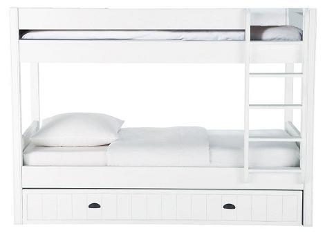 literas-infantiles-blancas Literas infantiles blancas