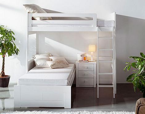 literas-infantiles Literas infantiles