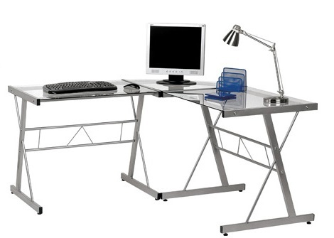 escritorios juveniles baratos phoenix