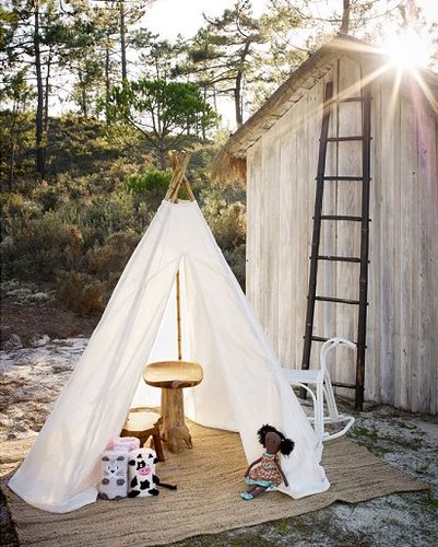 catálogo de zara home kids tienda